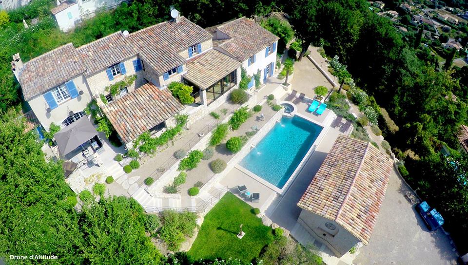 Immobilier