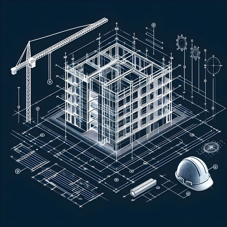 Immobilier