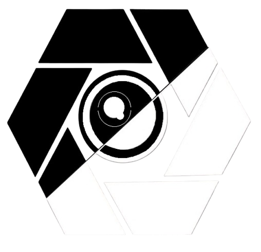 Logo Droxonaute