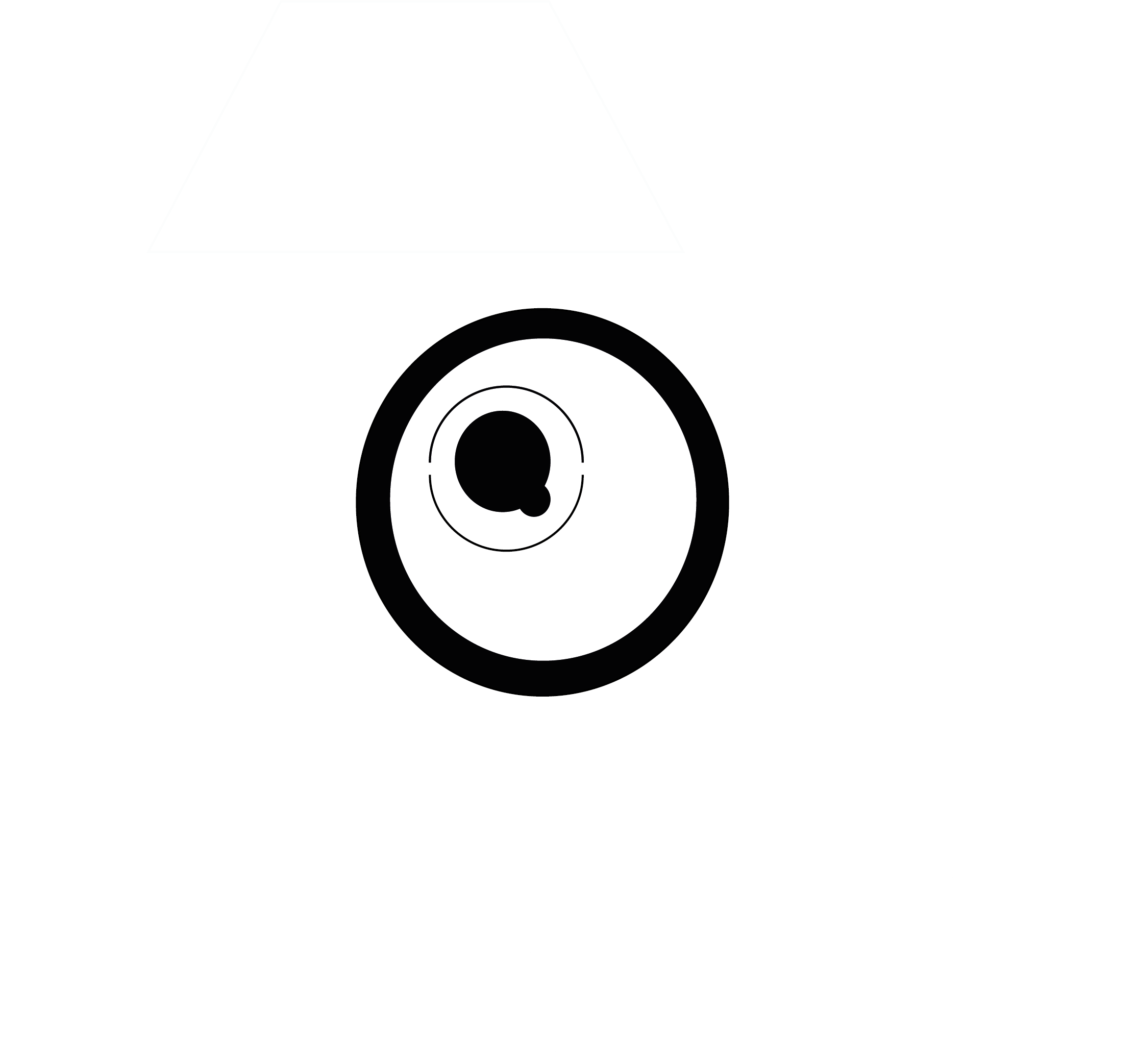 Droxonaute logo